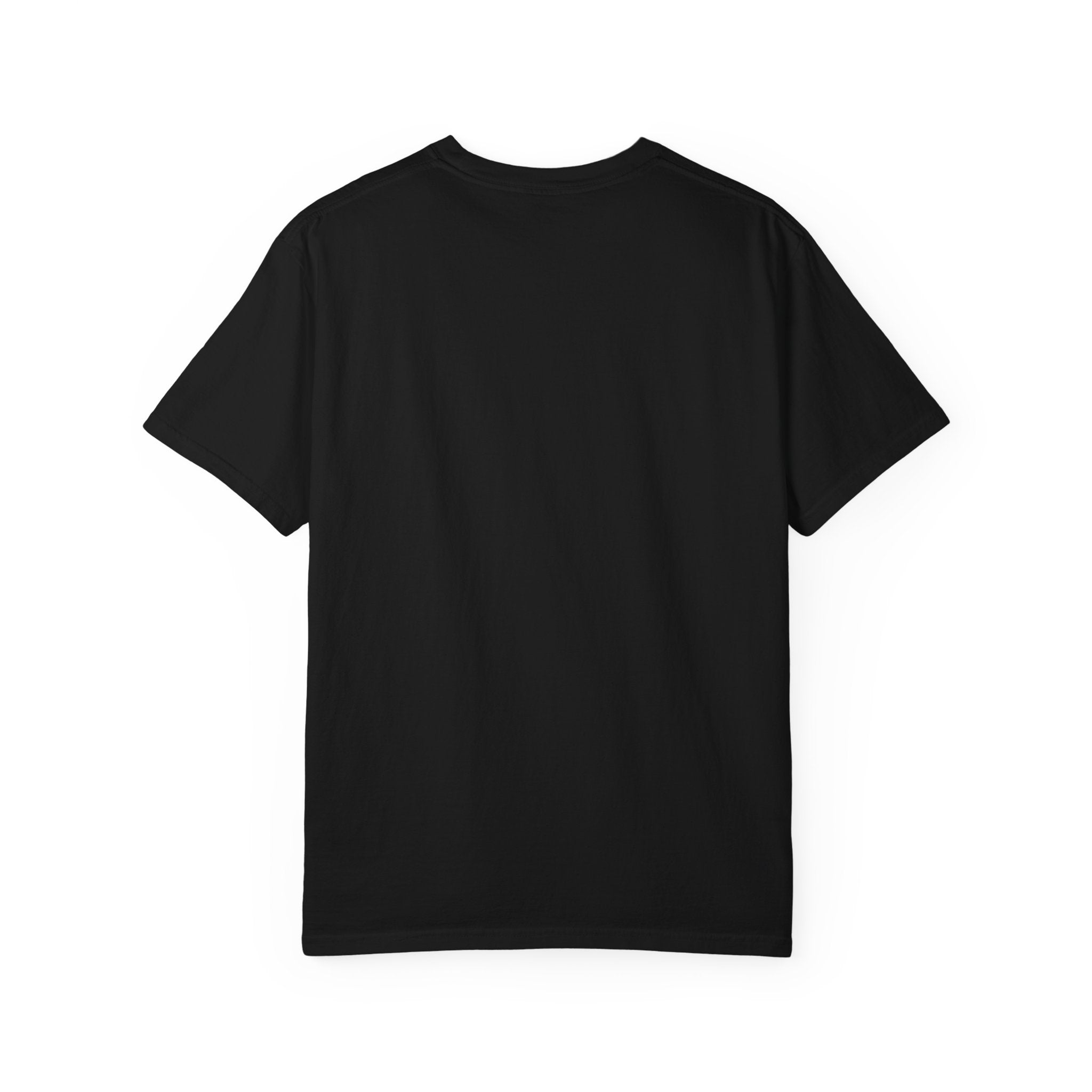 ADULT Woodlake Elementary WECC T-Shirt - School Spirit Vintage Logo Tee