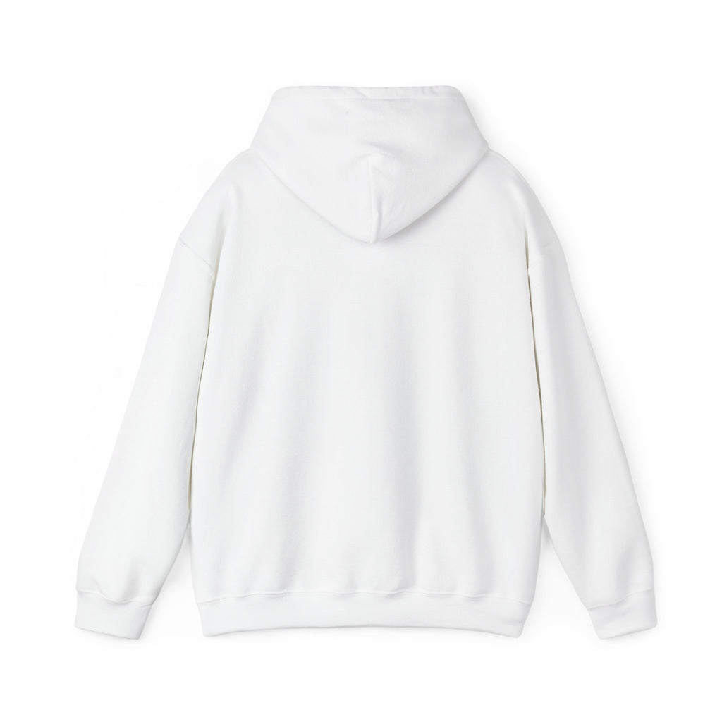 ADULT Woodlake Est. 1953 Hoodie – Retro School Spirit Sweatshirt
