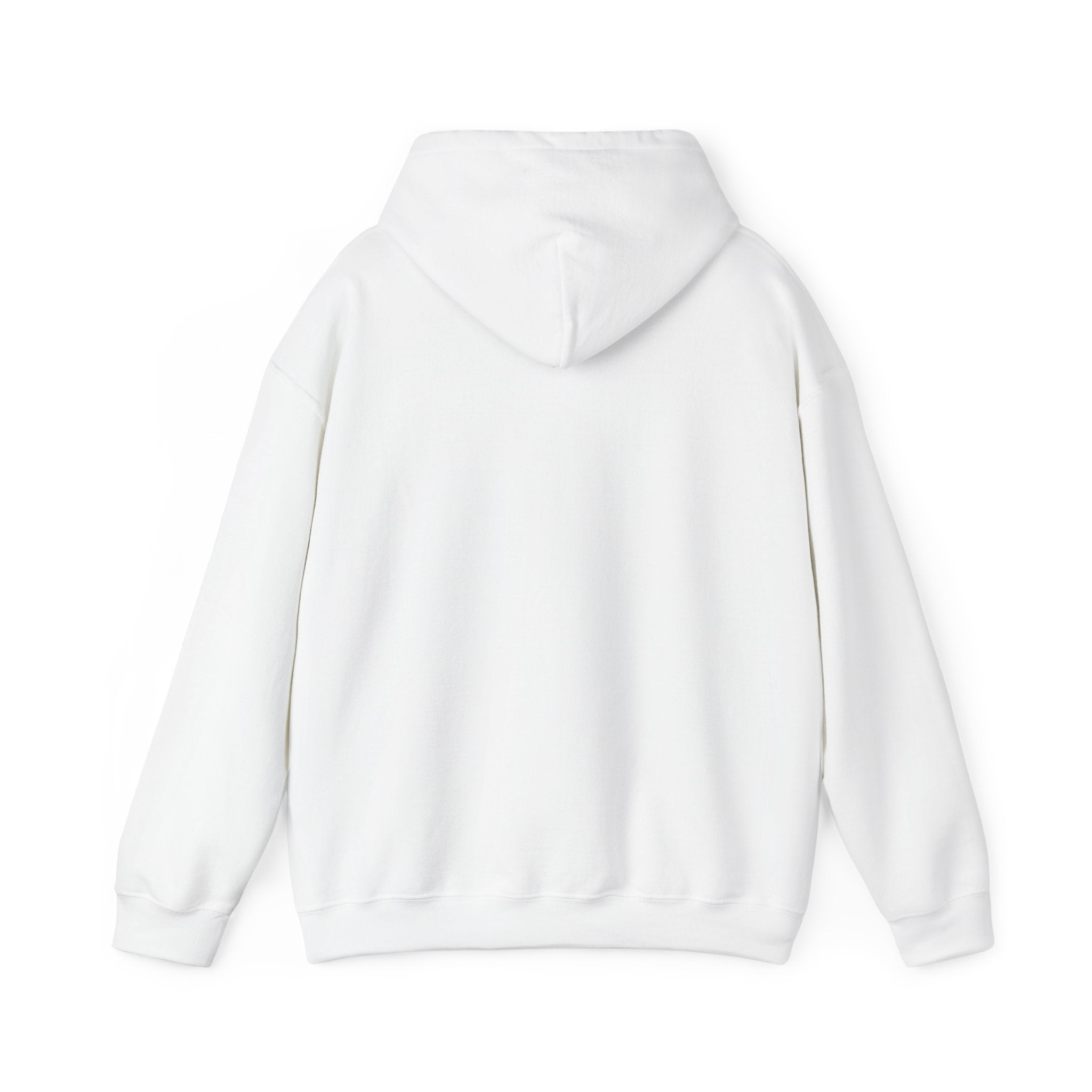 ADULT Woodlake Est. 1953 Hoodie – Retro School Spirit Sweatshirt