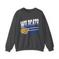 ADULT Woodlake Unisex Heavy Blend™ Crewneck Sweatshirt