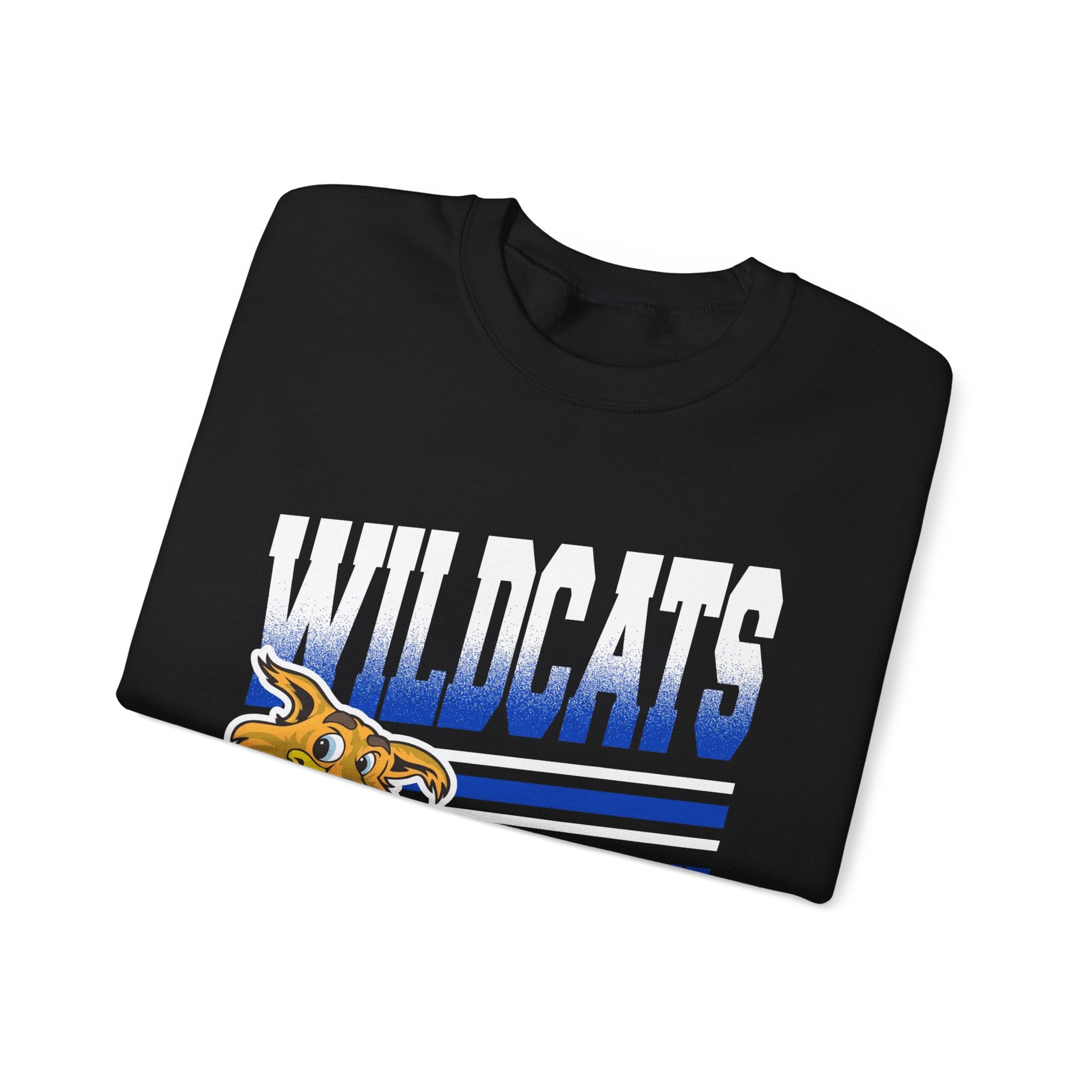 ADULT Woodlake Unisex Heavy Blend™ Crewneck Sweatshirt
