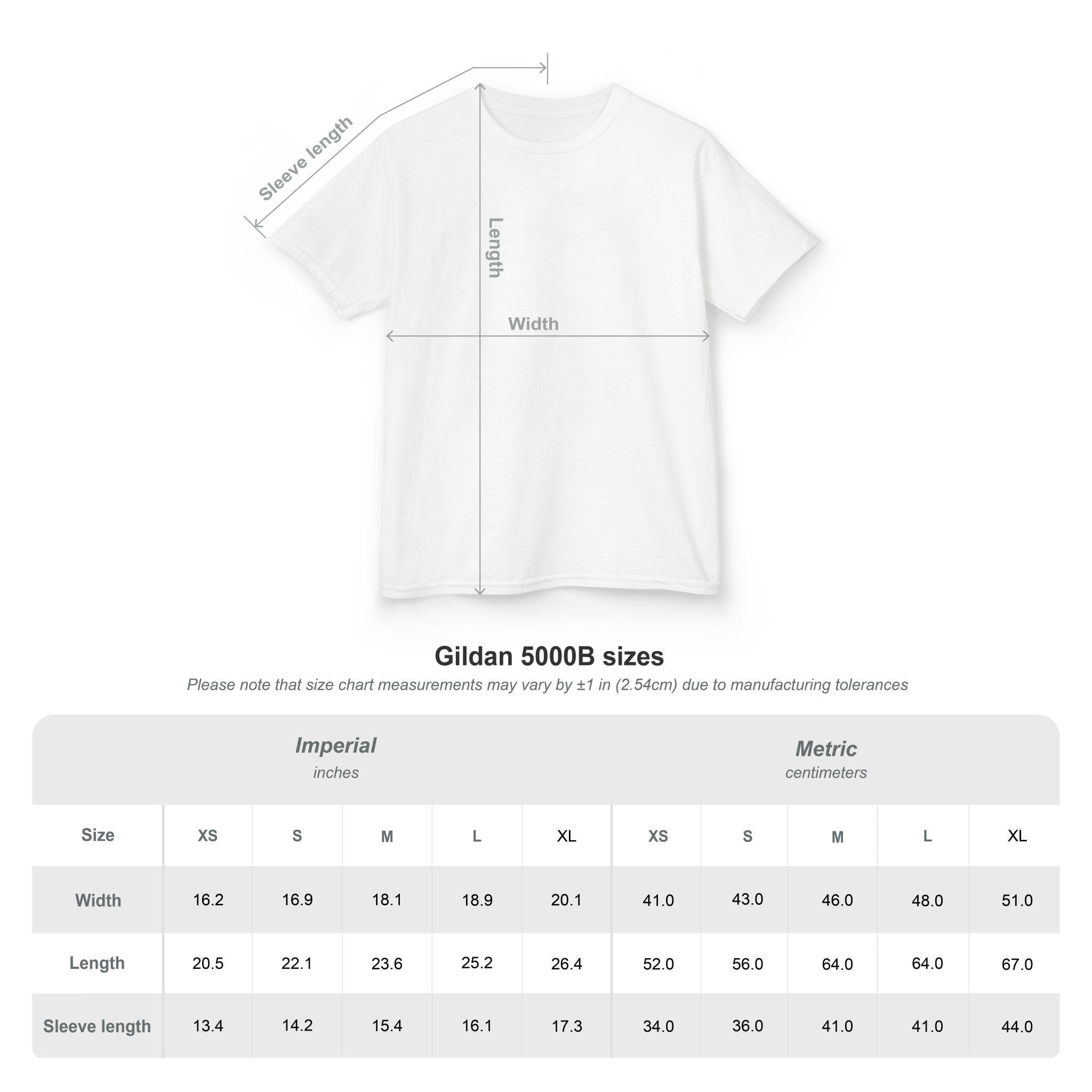 YOUTH T-Shirt — Woodlawn Elementary 'WECC' School Spirit Tee