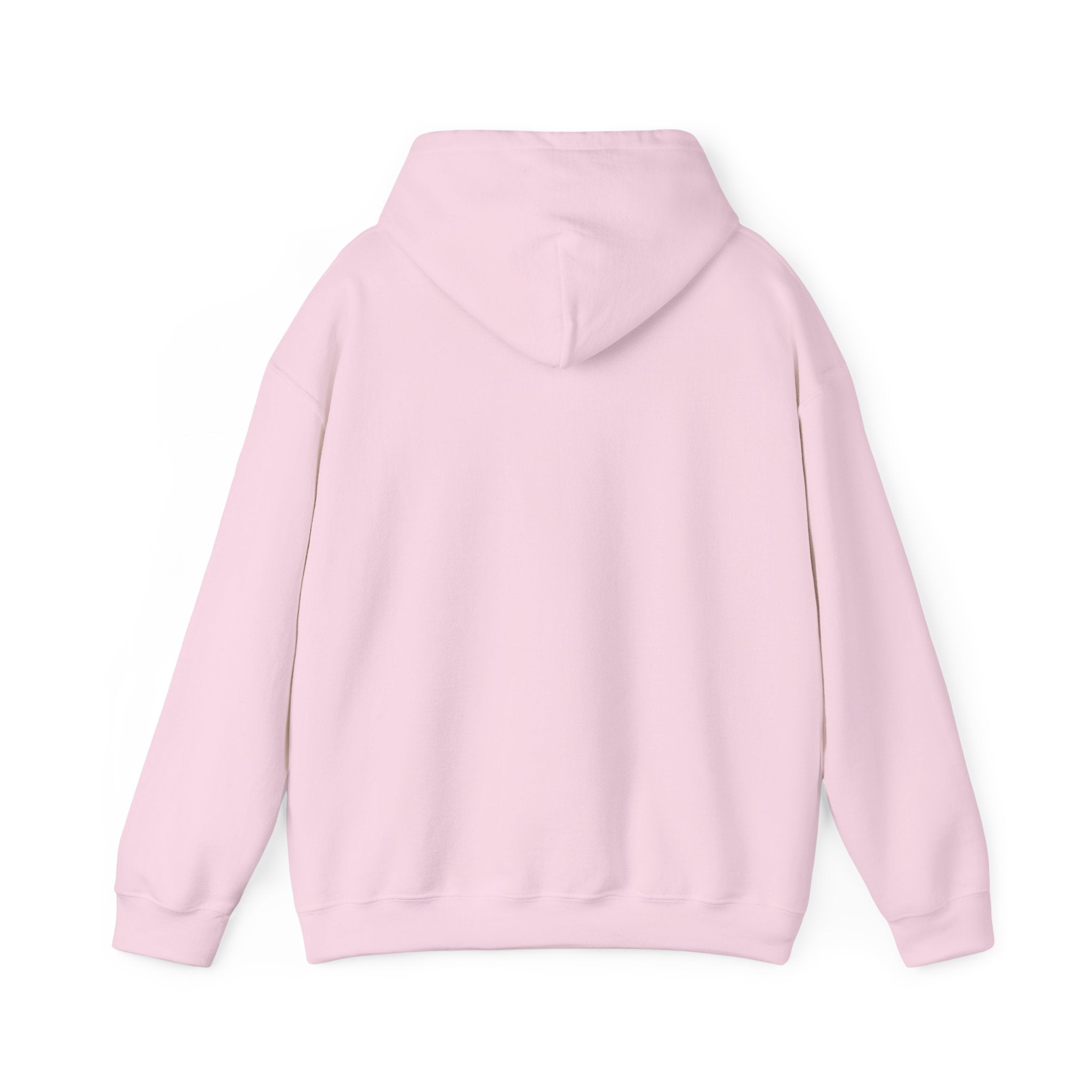 ADULT Woodlake Est. 1953 Hoodie – Retro School Spirit Sweatshirt