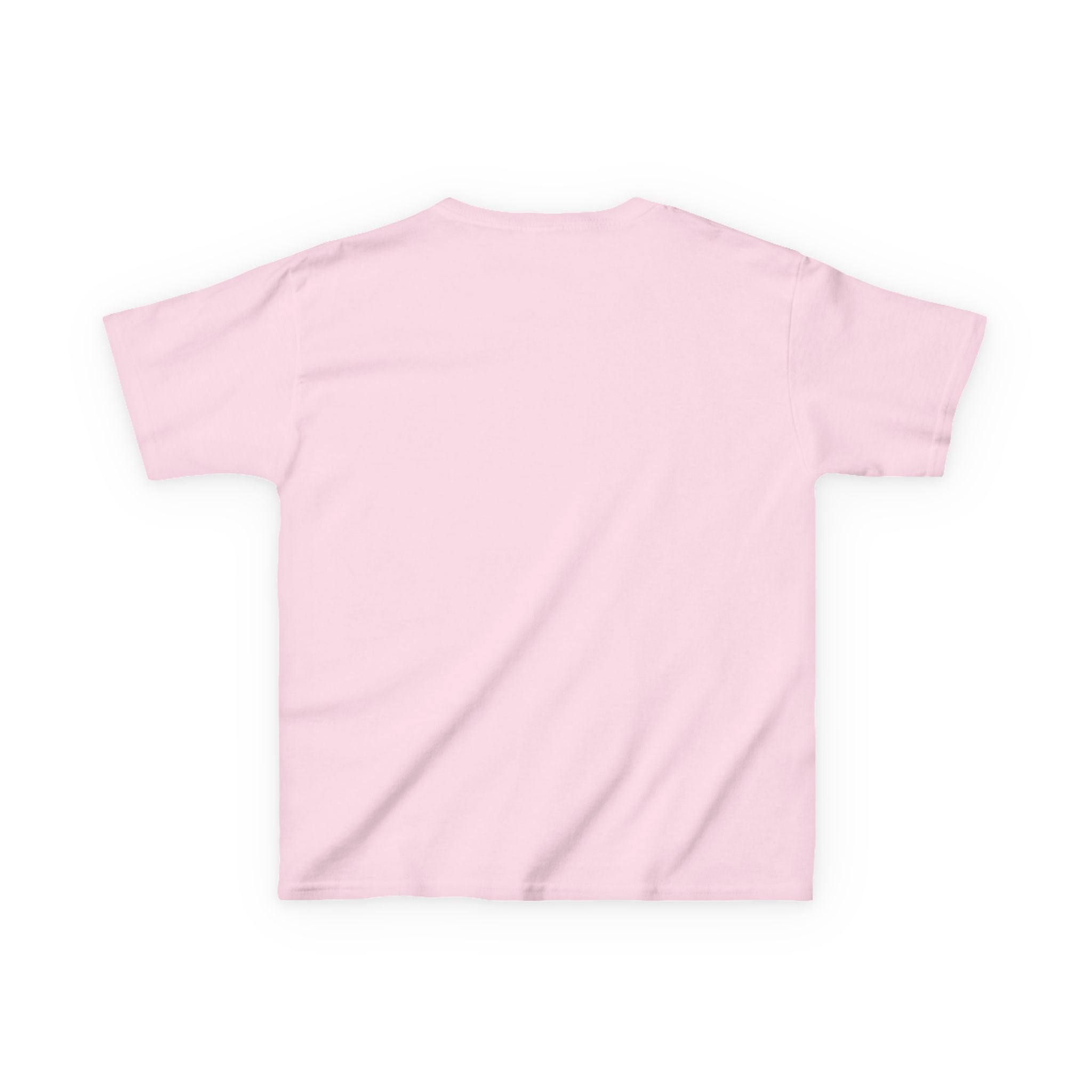YOUTH T‑Shirt — "In My Woodlake Era" Retro Graphic Tee