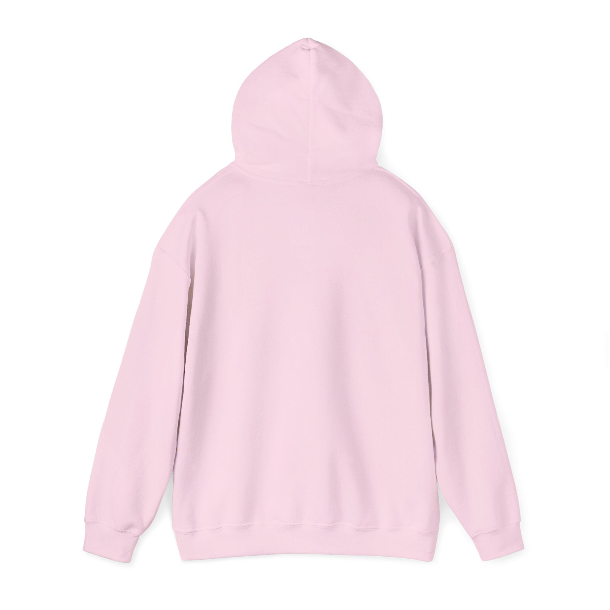 ADULT Woodlake Est. 1953 Hoodie – Retro School Spirit Sweatshirt