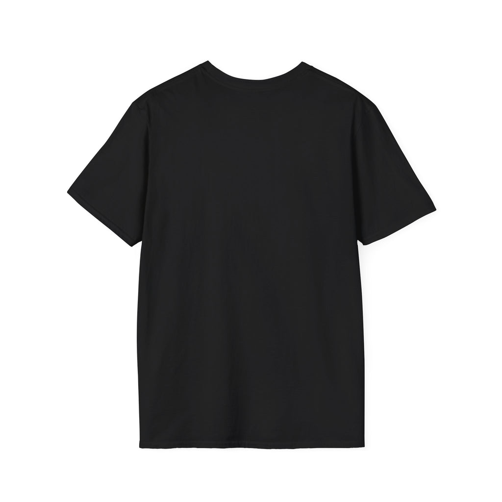 ADULT Woodlake Wildcats T-Shirt — Vintage School Spirit Tee