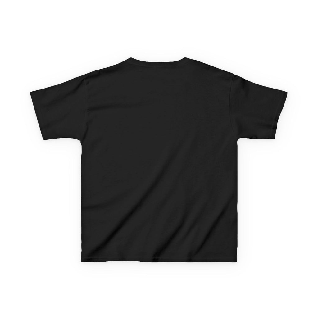 Wildcats Woodlake KIDS T-Shirt — School Mascot Tee