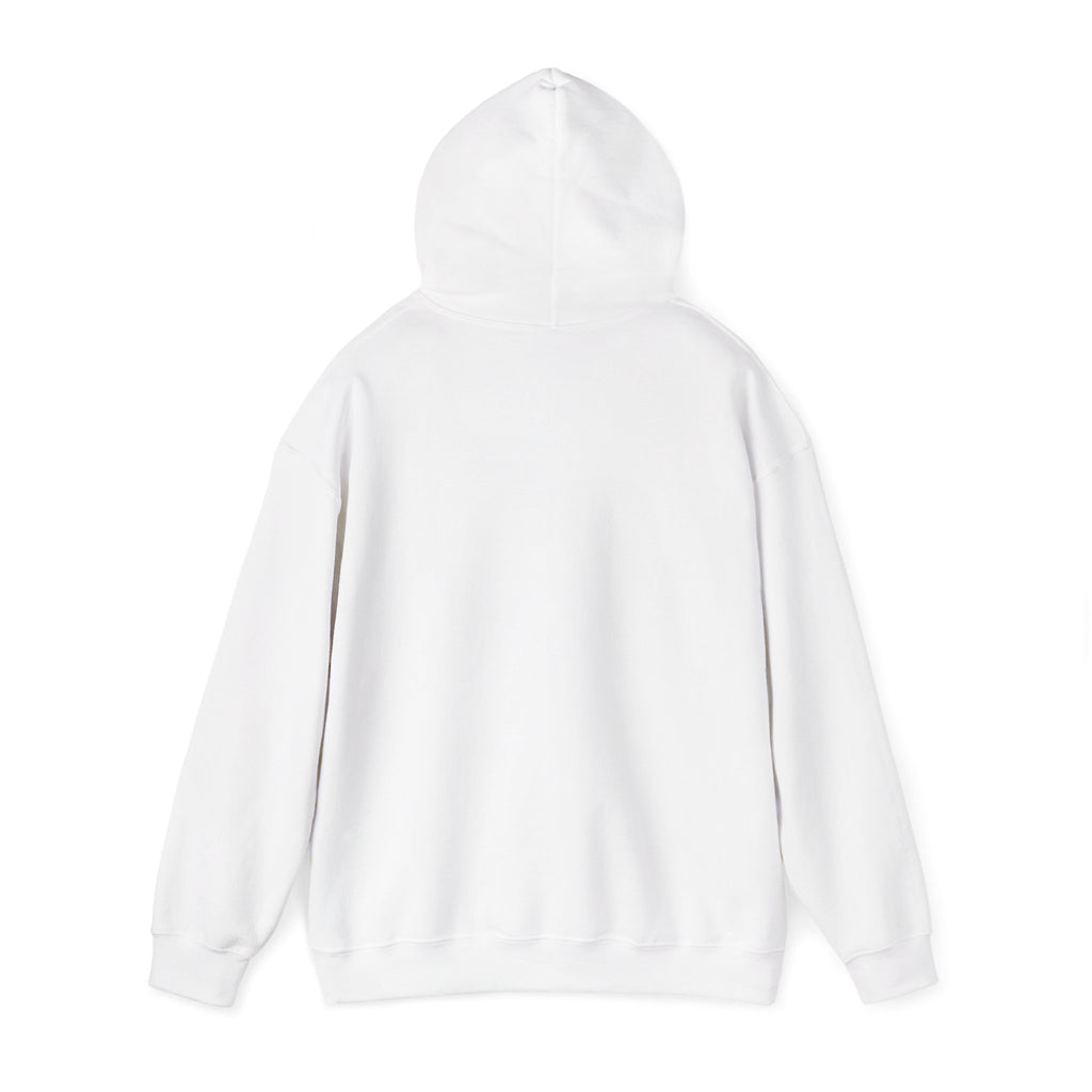 ADULT Woodlake Est. 1953 Hoodie – Retro School Spirit Sweatshirt