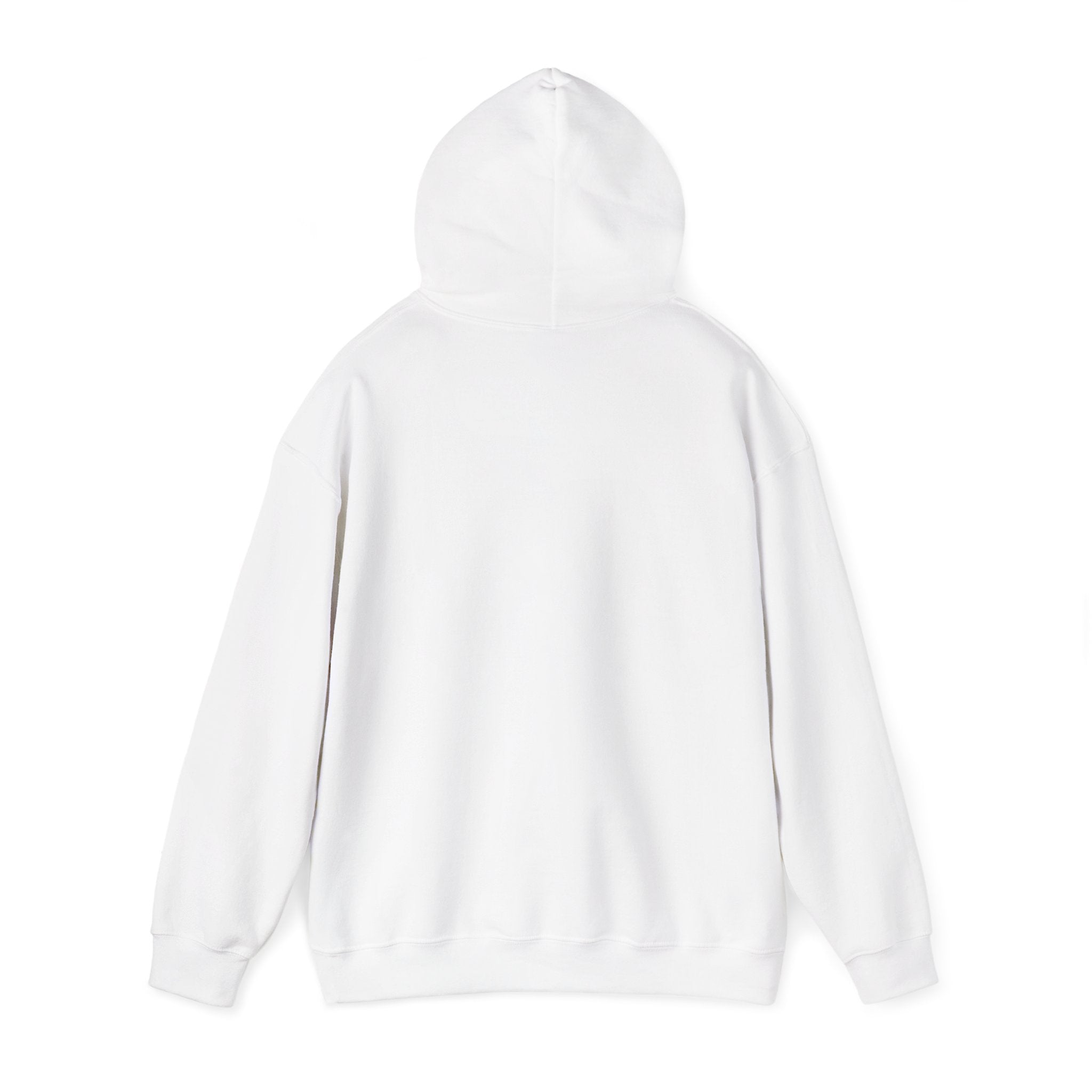 ADULT Woodlake Est. 1953 Hoodie – Retro School Spirit Sweatshirt
