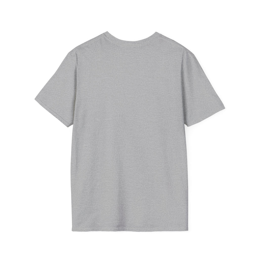 ADULT Wildcats Checkerboard T-Shirt — "We Are The Wildcats" Retro Mascot Tee