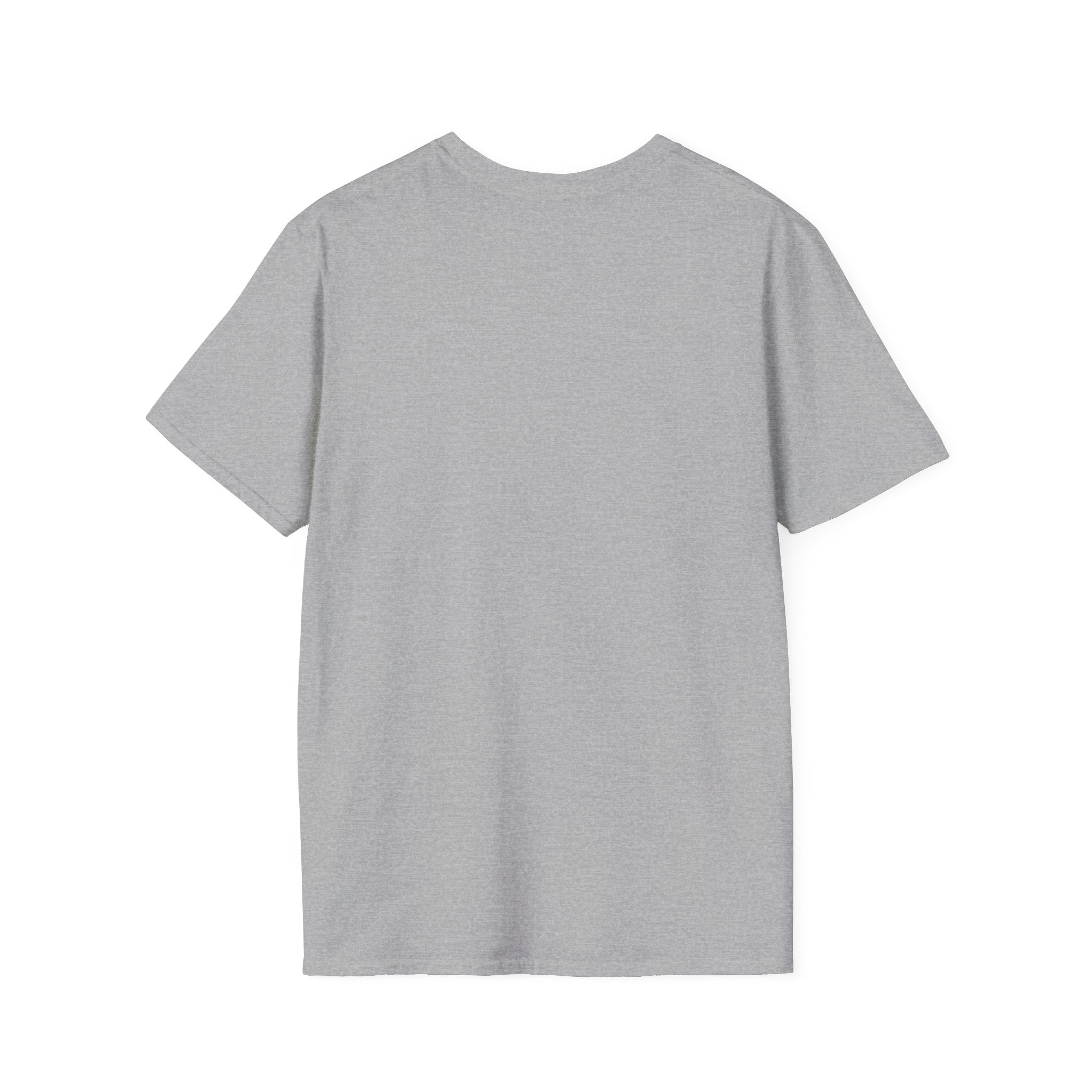 ADULT Wildcats Checkerboard T-Shirt — "We Are The Wildcats" Retro Mascot Tee
