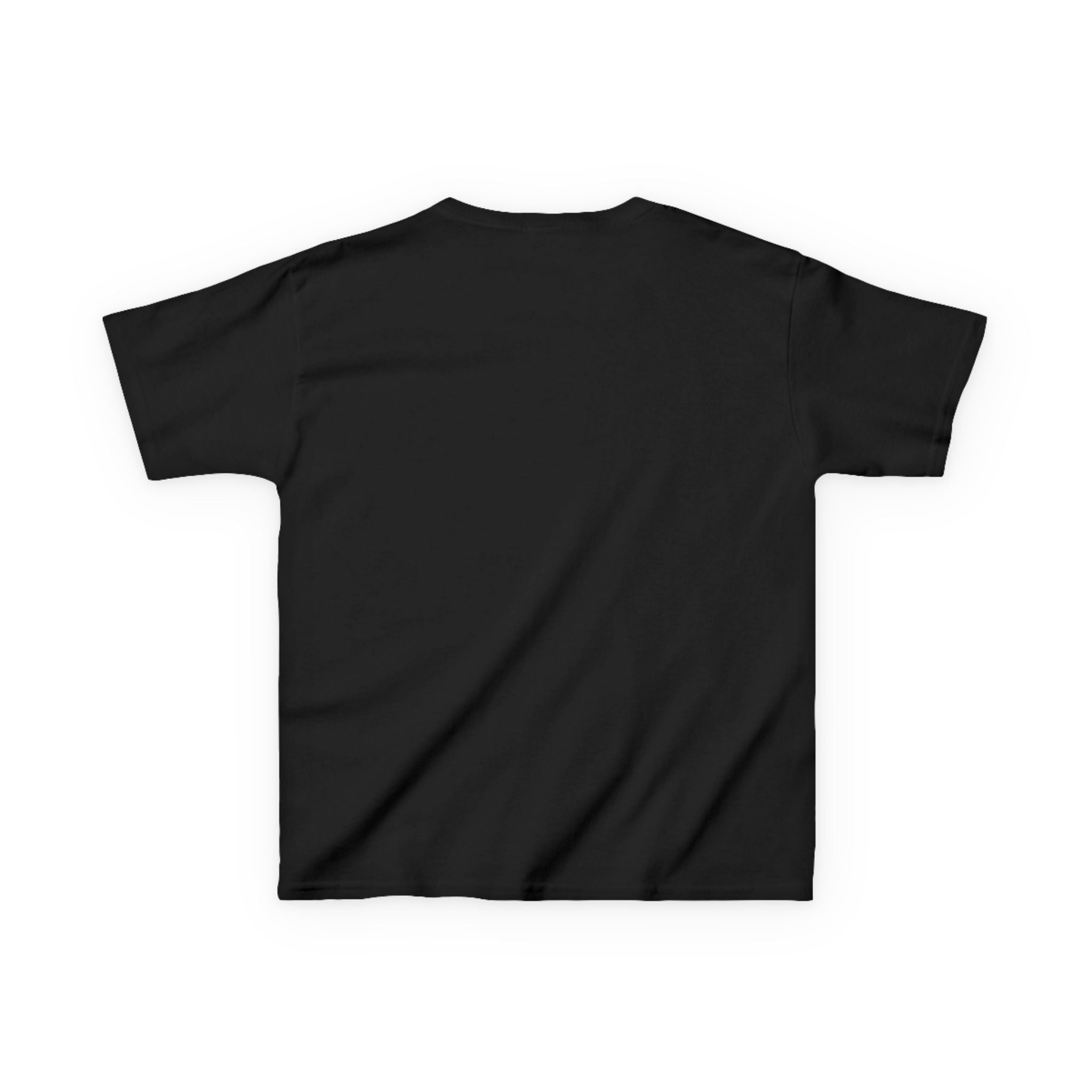 KIDS Wildcats Woodlake T-Shirt — Youth School Mascot Tee