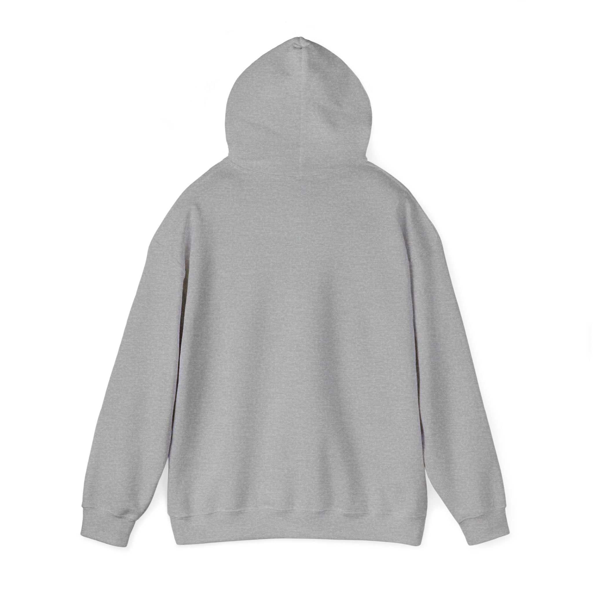 ADULT Woodlake Est. 1953 Hoodie – Retro School Spirit Sweatshirt