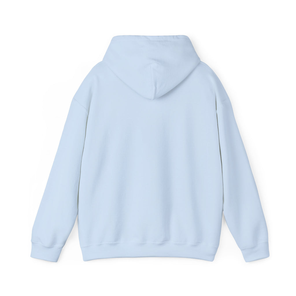 ADULT Woodlake Est. 1953 Hoodie – Retro School Spirit Sweatshirt