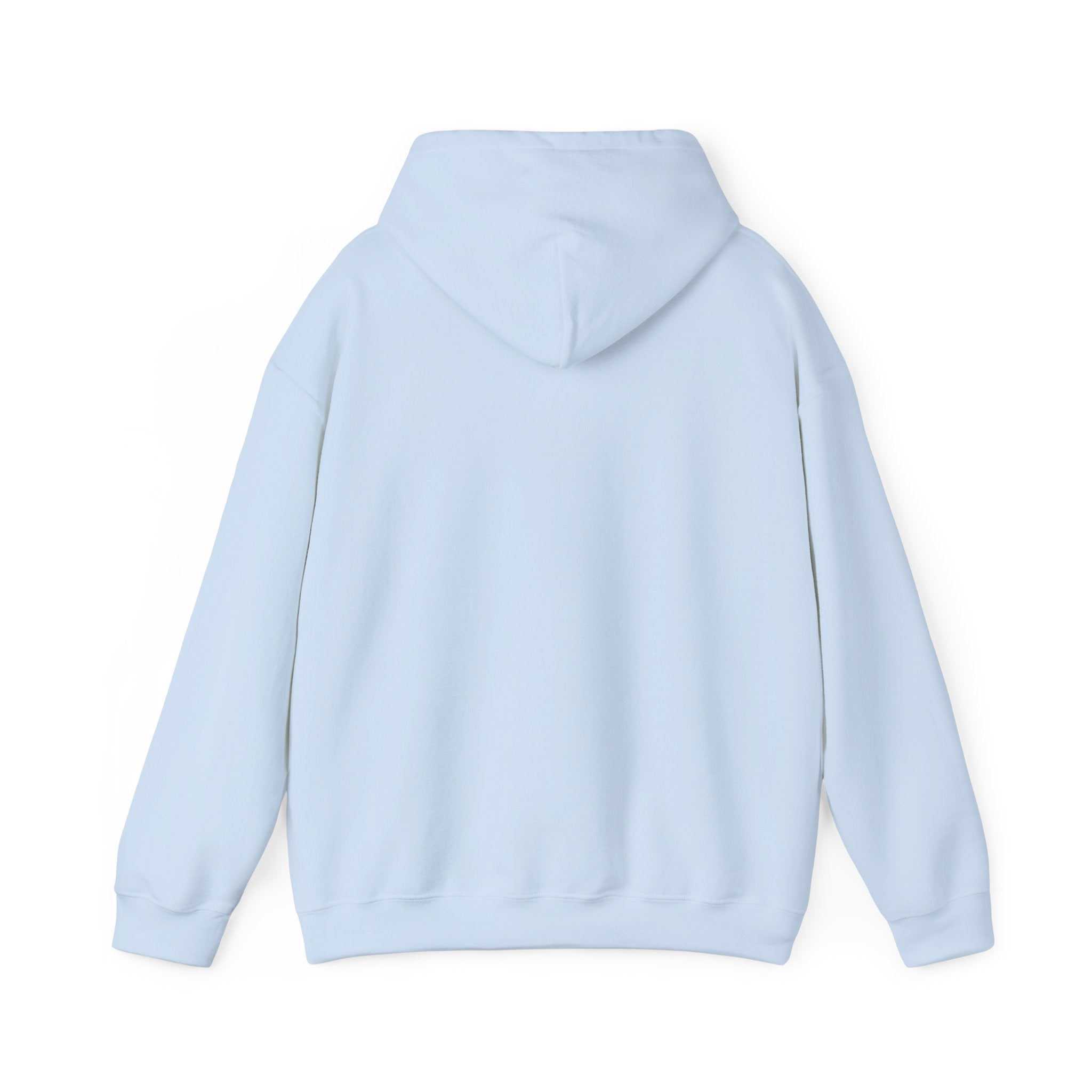 ADULT Woodlake Est. 1953 Hoodie – Retro School Spirit Sweatshirt