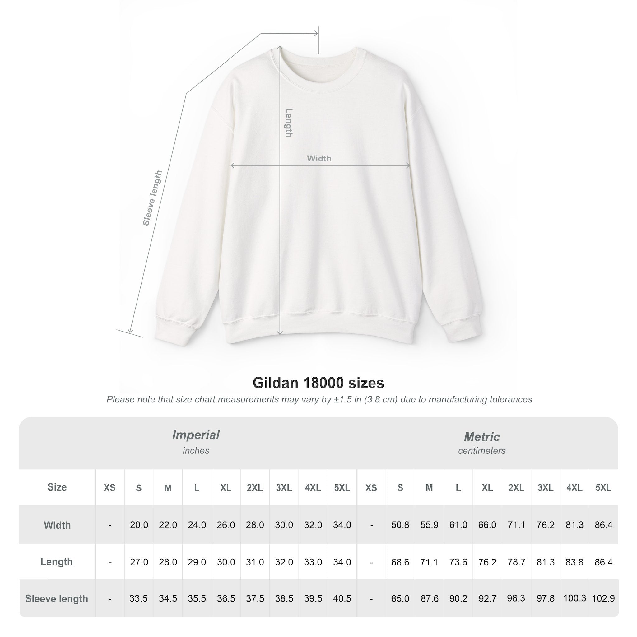 ADULT Wildcats Woodlake Crewneck Sweatshirt — Vintage Mascot School Spirit