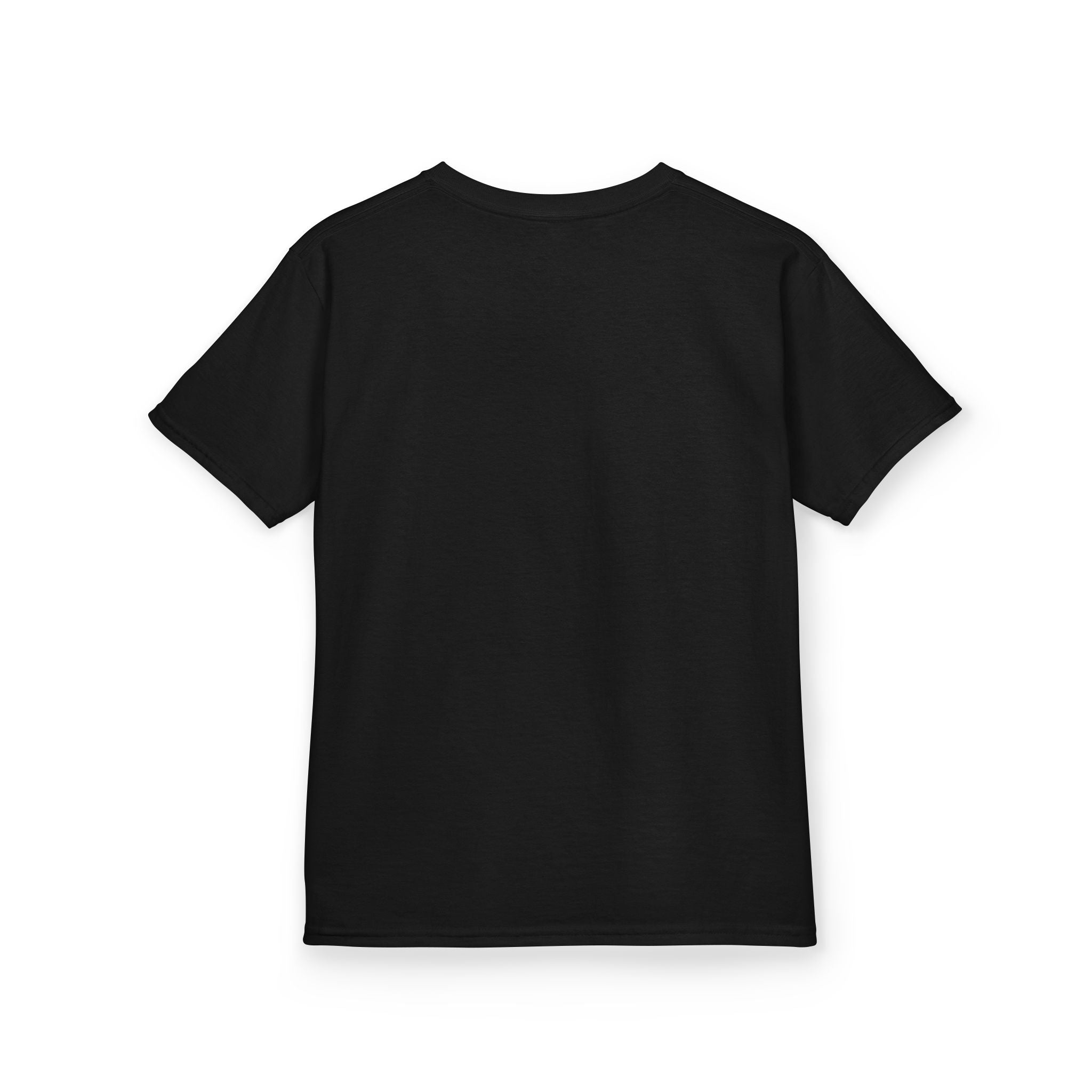 YOUTH Woodlake Wildcats Kids T‑Shirt — Youth School Spirit Tee