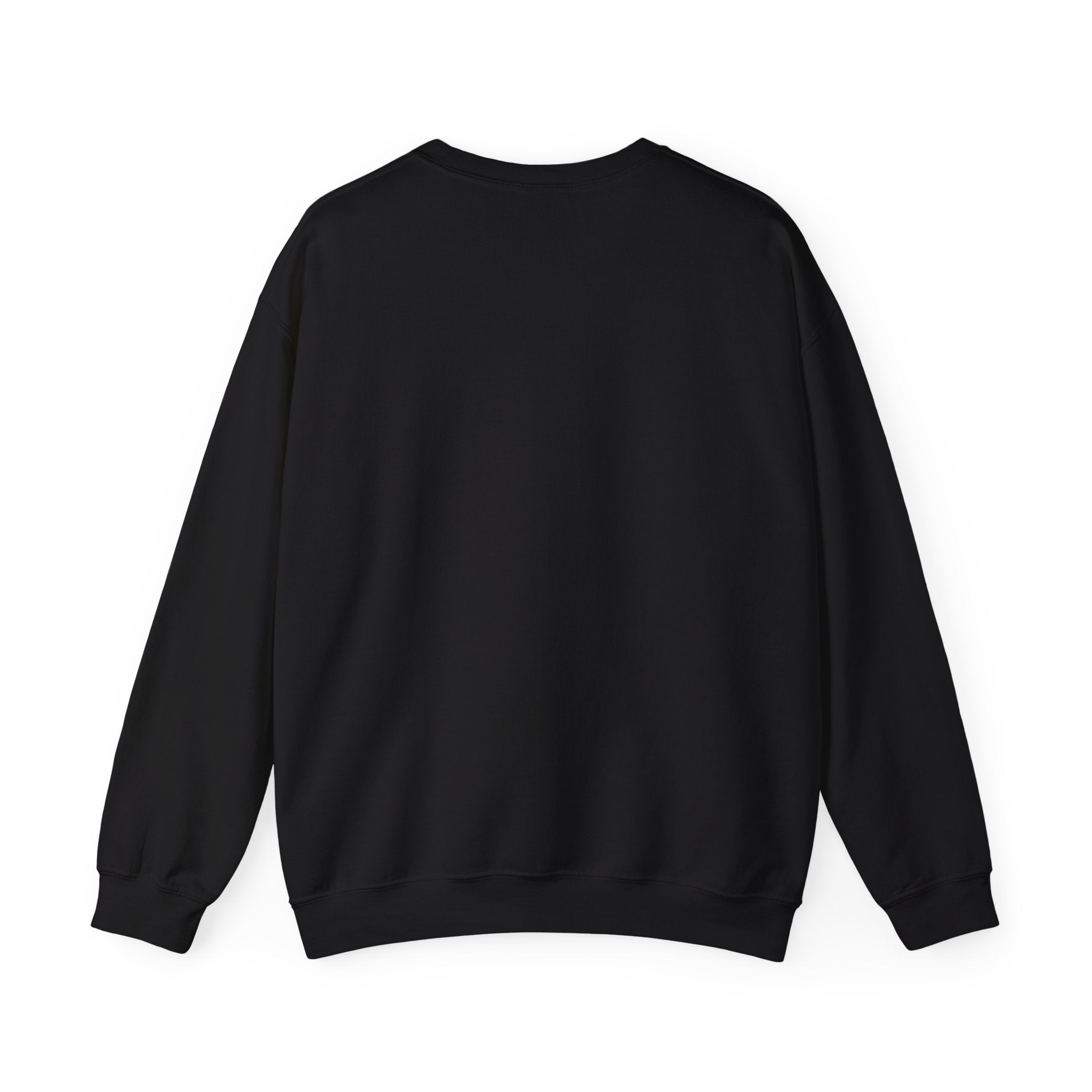 ADULT Woodlake Unisex Heavy Blend™ Crewneck Sweatshirt