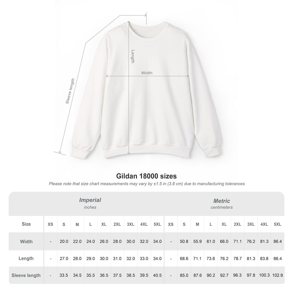ADULT Wildcats Checkerboard Crewneck Sweatshirt – "We Are The Wildcats" School Spirit Sweater