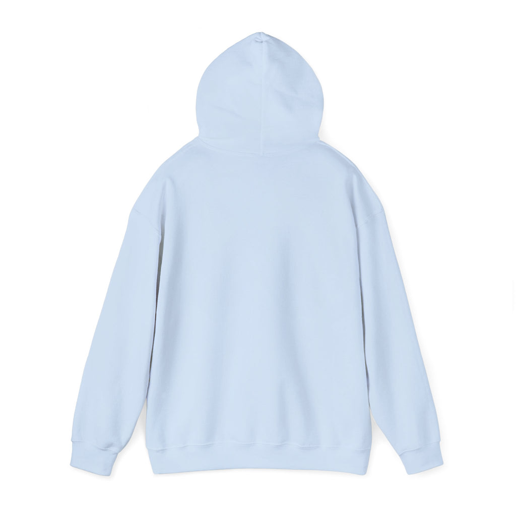 ADULT Woodlake Est. 1953 Hoodie – Retro School Spirit Sweatshirt