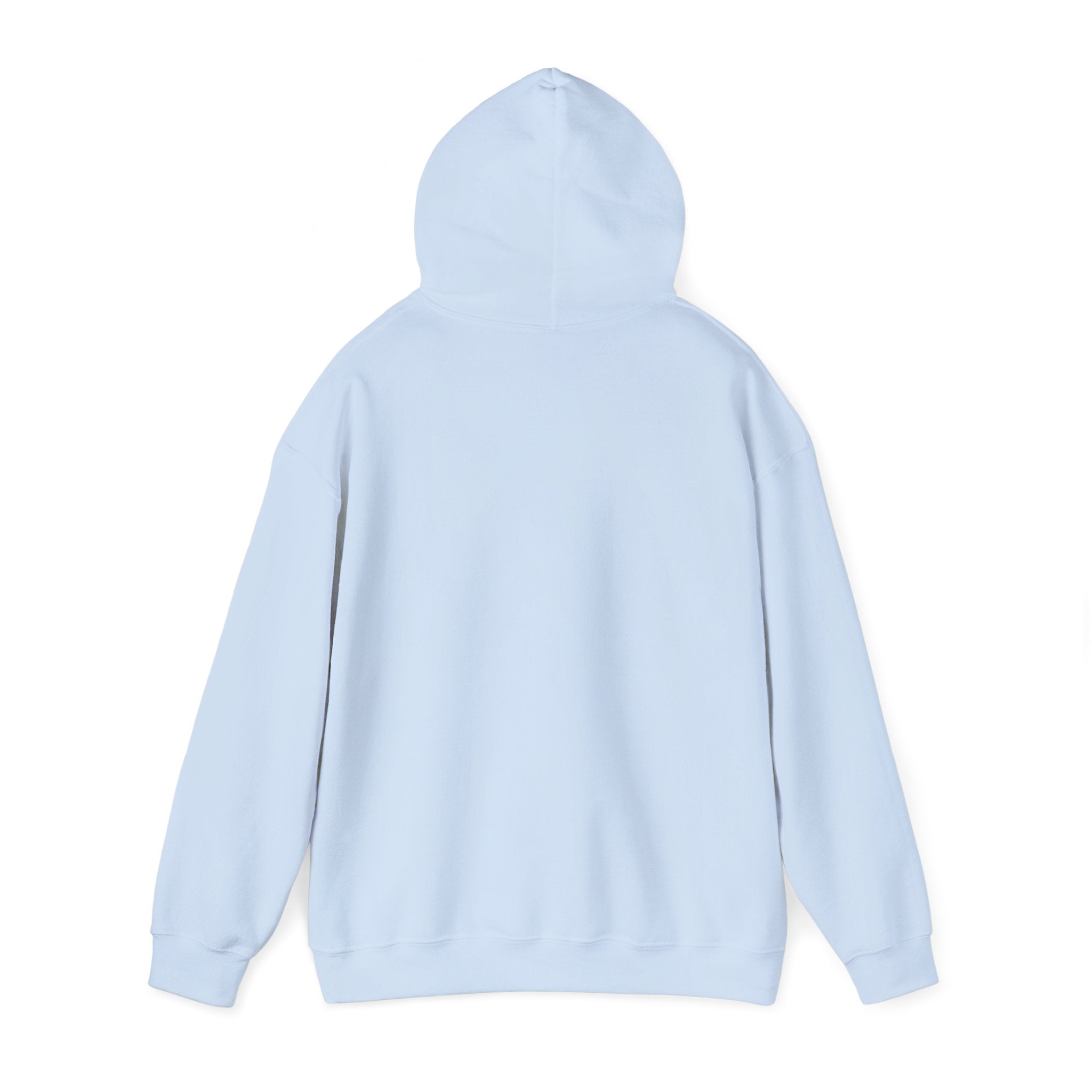 ADULT Woodlake Est. 1953 Hoodie – Retro School Spirit Sweatshirt