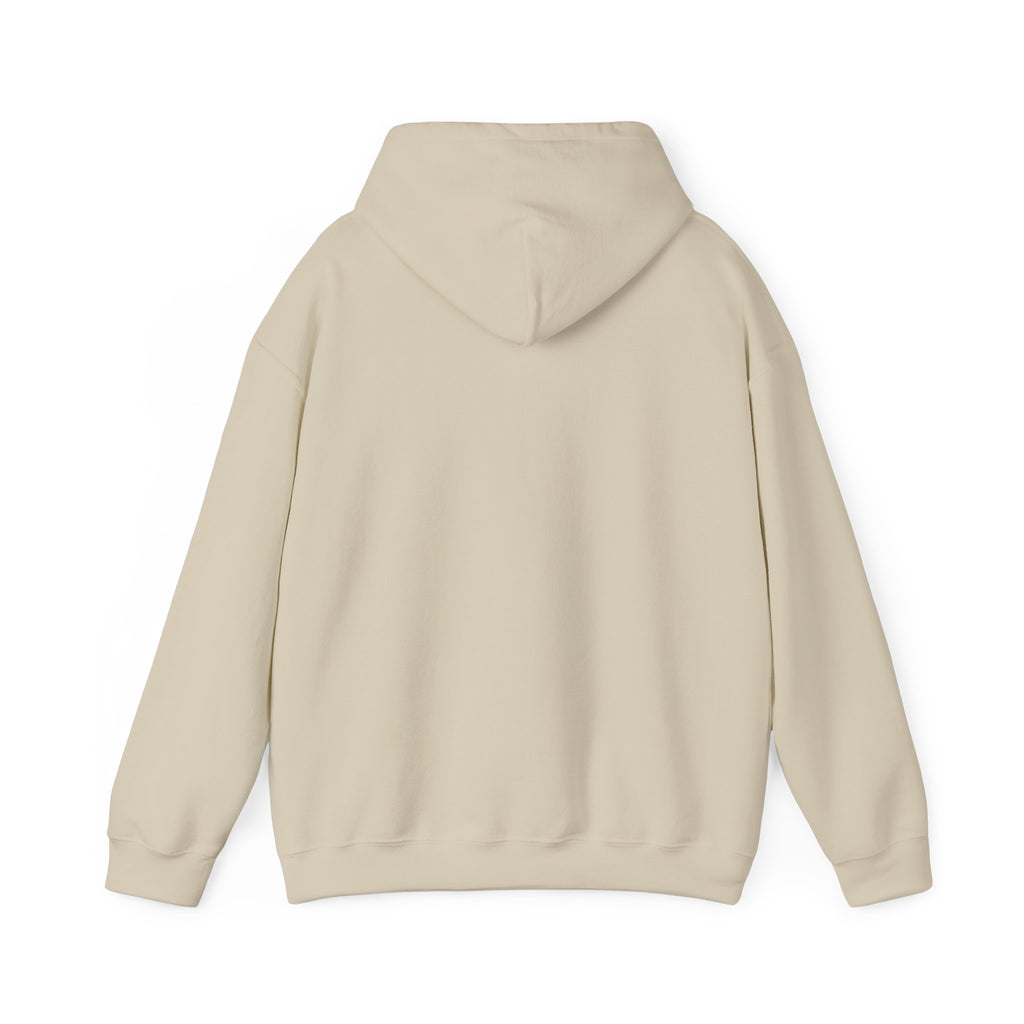 ADULT Woodlake Est. 1953 Hoodie – Retro School Spirit Sweatshirt