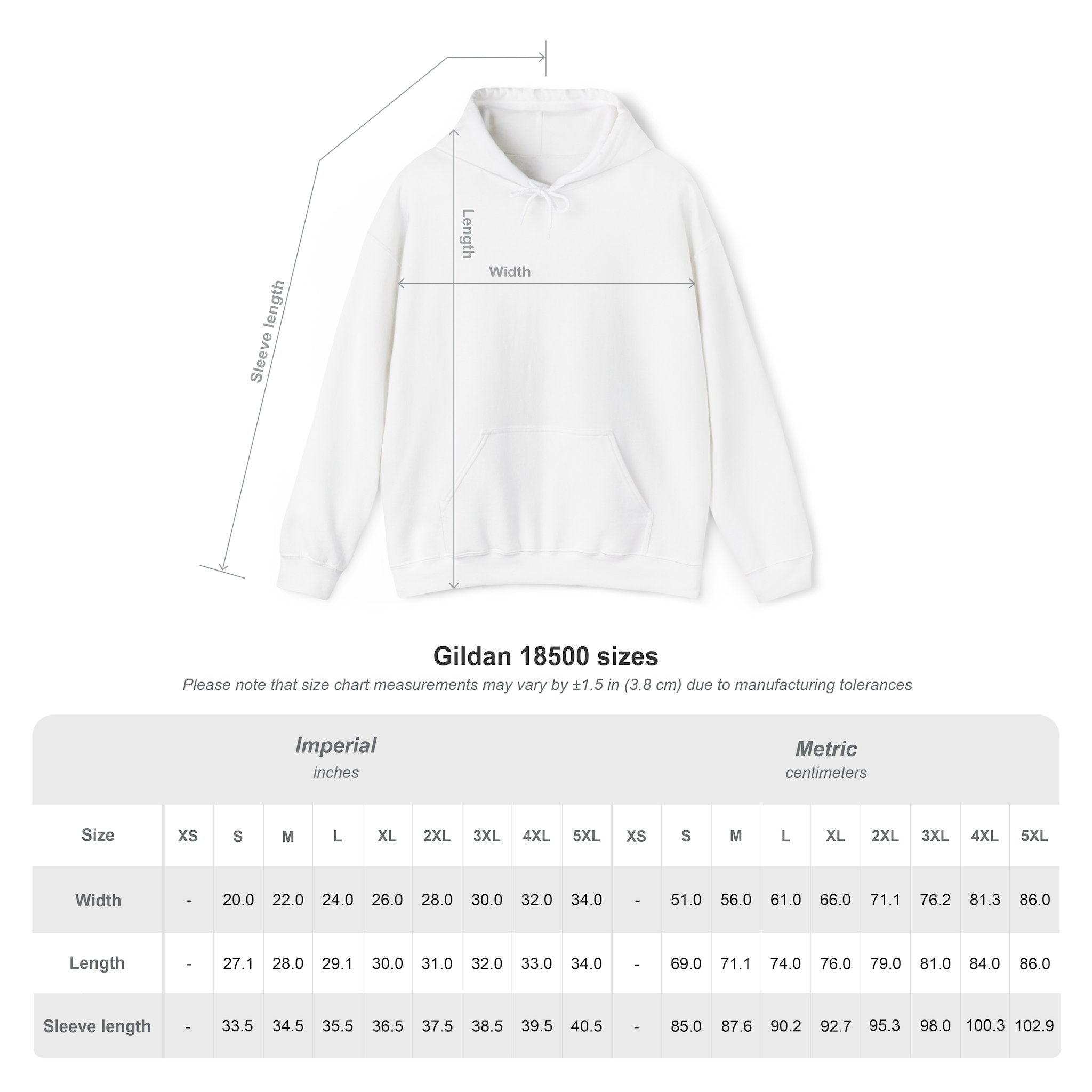 ADULT Woodlake Est. 1953 Hoodie – Retro School Spirit Sweatshirt